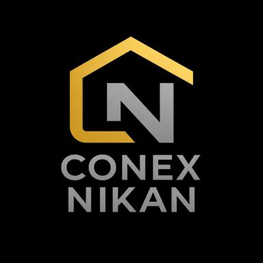 کانکس نیکان